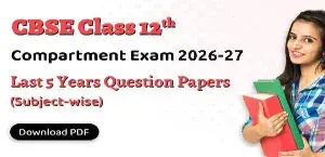 Self Studies