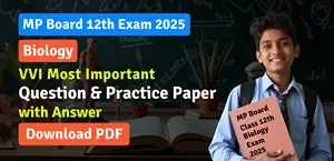 Self Studies