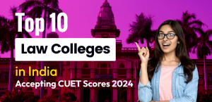Self Studies