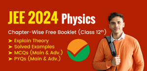 Self Studies