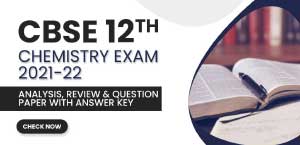 Self Studies