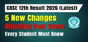 Self Studies