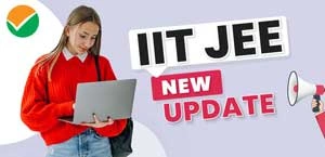 JEE Advanced 2025: IIT Open House Dates Out – Why Every Aspirant Should Attend