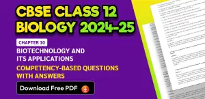 Self Studies