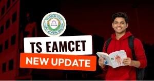TS EAMCET 2026: Applications Start from Feb 19 - Check How to Apply Online Here