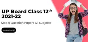 Self Studies
