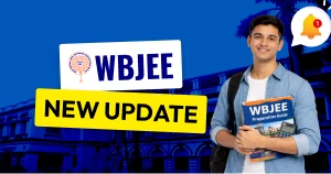 WBJEE 2026 Notification Out: Application Starts March 10, Check Full Exam Schedule