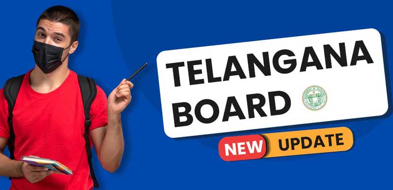 Telangana Board Exam 2023: SSC Exams to be Held for Six Papers; Check Details Here
