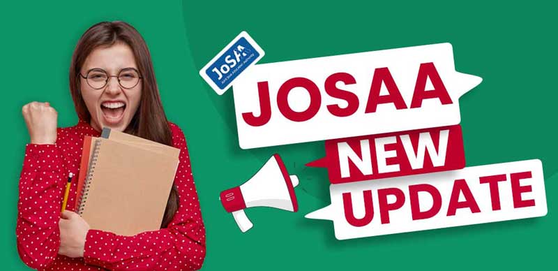 JoSAA Counselling 2022: Round 4 Seat Allotment Tomorrow; Details Here