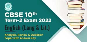 Self Studies