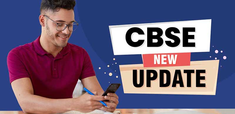 CBSE Board Update : CBSE Allows Schools to Conduct Practical Exams; Check Latest Details Here