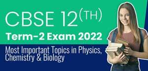 Self Studies