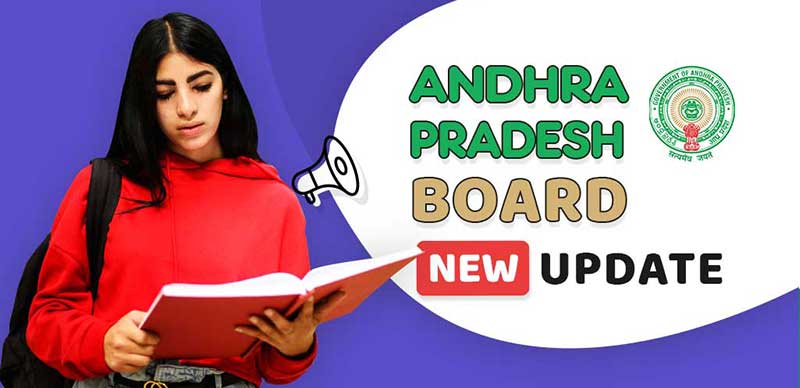 AP SSC Supplementary Results 2023: Expected Today at bse.ap.gov.in, Check Now