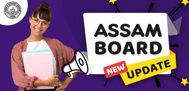 Assam HS(12th) Result 2022 Declared : Check Overall Pass Percentage; Full Result Analysis