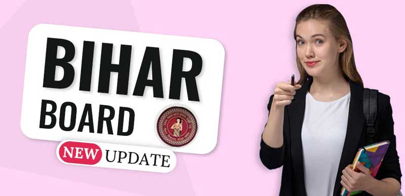 BSEB 12th Compartment Result 2022 : जारी हुआ बिहार बोर्ड इंटर कंपार्टमेंट रिजल्ट, Direct Link Here