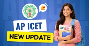 AP ICET 2026: Registration Closes Today for MBA and MCA – Apply Now