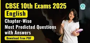 Self Studies