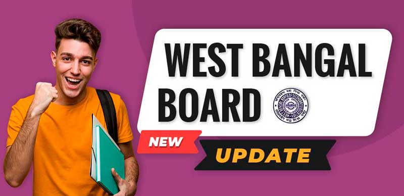 WBCHSE Class 12 Practical Exam 2024: Important Dates and Guidelines