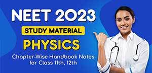 Self Studies