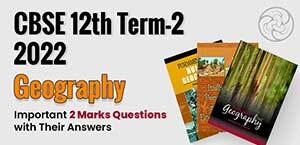 Self Studies