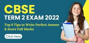 Self Studies
