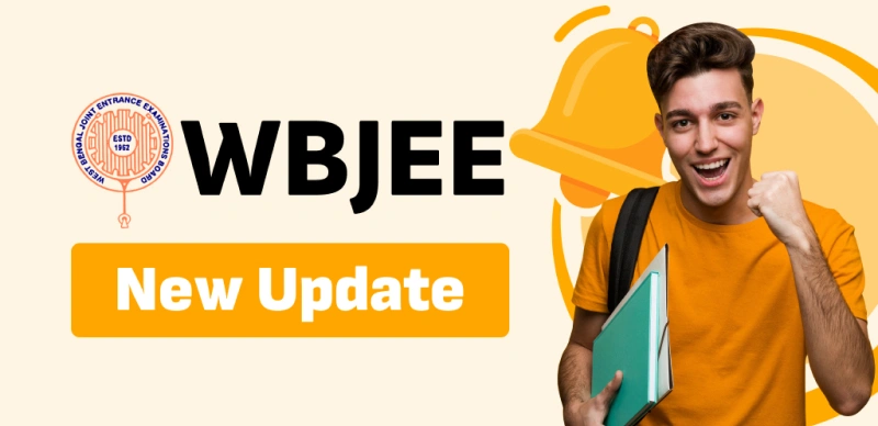 WBJEE 2025 Admit Card Released – Direct Link to Download Hall Ticket