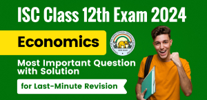 Self Studies