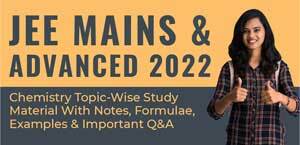 Self Studies