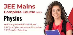 Self Studies