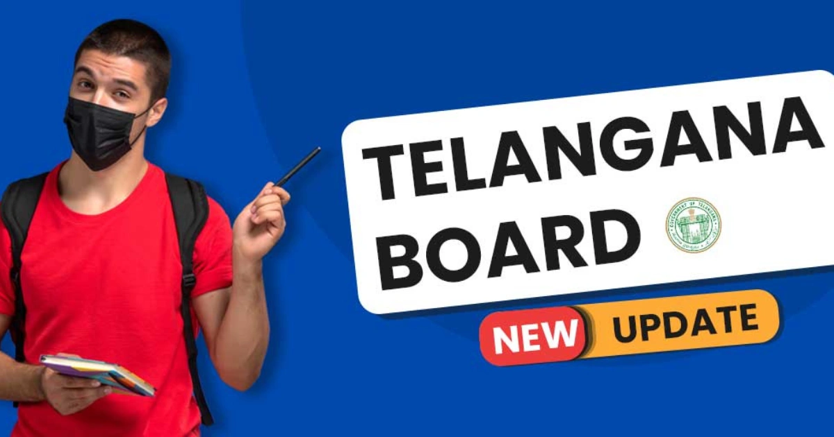 Telangana Inter 2026: Practical Exams Feb, JEE Main Students to Get Relief