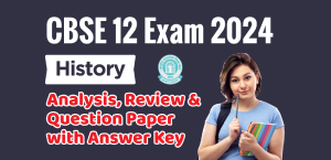 Self Studies