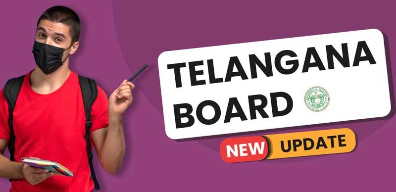 TS SSC, OSSC 2025: Revised Fee Submission Dates for Board Exams Announced - Check Details Here
