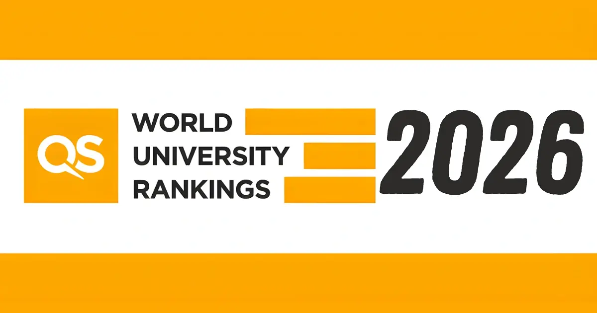 No Indian Institute in QS Sustainability Rankings 2026 Top 200 - Full Report and Analysis