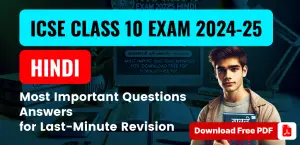 Self Studies