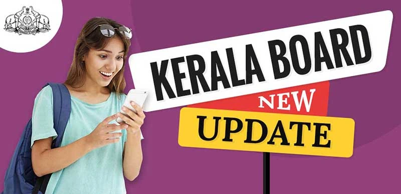 Kerala +1 Result 2025 Declared: Direct Download Link for Scorecards at results.hse.kerala.gov.in