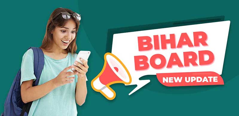 Bihar Board 12th Result 2024: बिहार बोर्ड 12वीं रिजल्ट आज नहीं आएगा, कल आने की पूरी उम्मीद- जाने फुल डिटेल्स