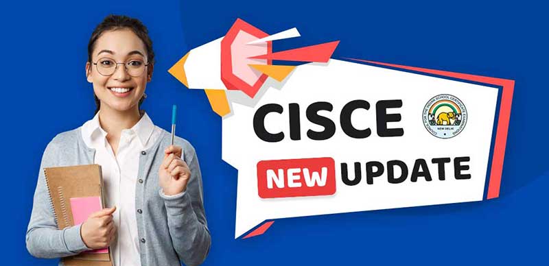 ICSE Class 10 Compartment Result 2023 Declared; Direct Link Here