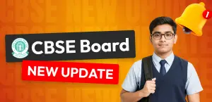 CBSE to Introduce AI and Computational Thinking for Class 3 Onwards