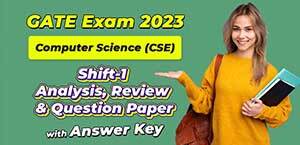 Self Studies