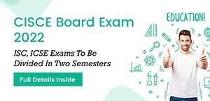 Self Studies