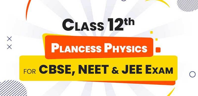 Self Studies