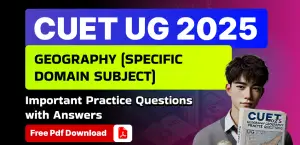 Self Studies