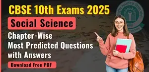Self Studies