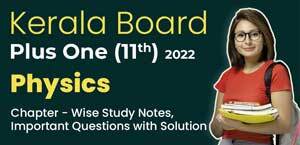 Self Studies