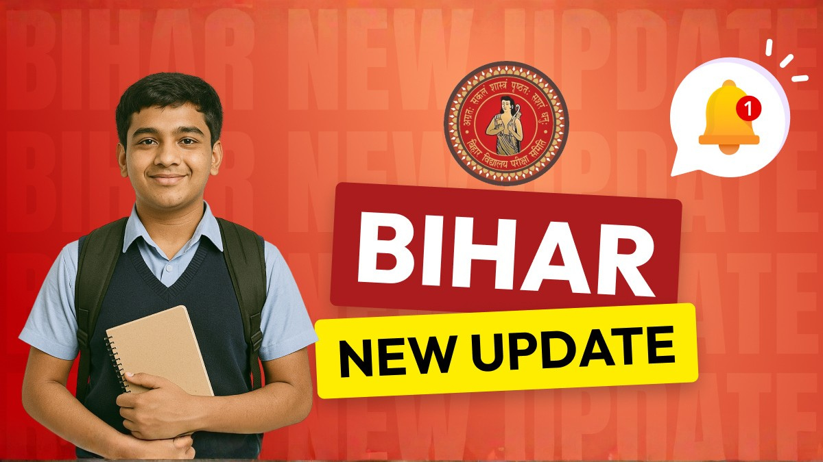 Bihar Board Result 2026 Update: BSEB 10वीं-12वीं परीक्षा समाप्त, कॉपी मूल्यांकन शुरू? जानें कब आएगा रिजल्ट