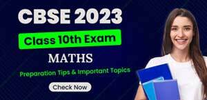 Self Studies
