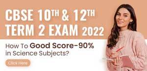 Self Studies