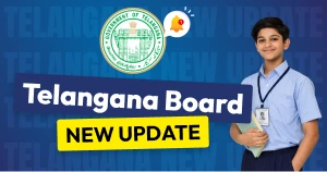 Telangana SSC Result 2026: TS Class 10th Results Declared on April 29 at 2 PM — Check Direct Link