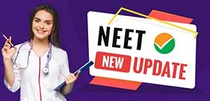 NEET UG Counselling 2025: Number of MBBS Seats in Delhi Revealed for This Year