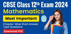 Self Studies